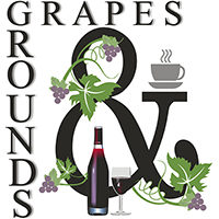 Grapes & Grounds sponsor of Johnston County North Carolina