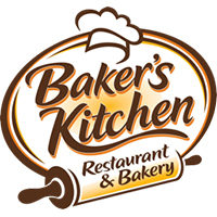 Baker's Kitchen sponsor of New Bern North Carolina