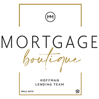Movement Mortgage sponsor of Lake Norman North Carolina