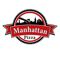 Manhattan Pizza sponsor of Holly Springs North Carolina
