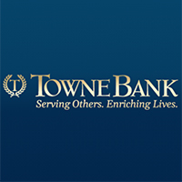 TowneBank sponsor of Charlotte Uptown North Carolina