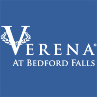 StyleFinder Boutique sponsor of North Raleigh North Carolina Thank you to Verena at Bedford Falls for allowing the North Raleigh chapter to meet Wednesdays at 8:45am. Directions central-sponsors, north-raleigh-sponsors