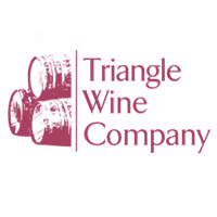 Triangle Wine Company sponsor of Cary North Carolina