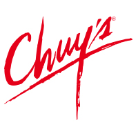 Chuy’s Tex Mex sponsor of Cary-West North Carolina