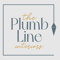 The Plumb Line Interiors sponsor of Concord North Carolina