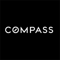 COMPASS sponsor of SouthPark North Carolina