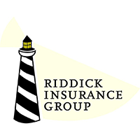 Riddick Insurance Group, Inc. sponsor of Midtown Raleigh North Carolina