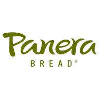 Panera Bread sponsor of Morrisville North Carolina