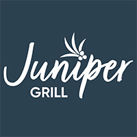 Juniper Grill sponsor of Ballantyne North Carolina
