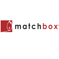 matchbox sponsor of Bethesda Maryland