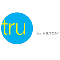 Tru by Hilton sponsor of Leland North Carolina