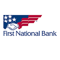 First National Bank sponsor of Indian Trail North Carolina