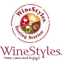 WineStyles sponsor of Greensboro North Carolina