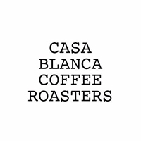 Casa Blanca Coffee Cafe sponsor of Wilmington North Carolina