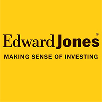 Edward Jones sponsor of Fuquay-Varina North Carolina