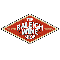 The Raleigh Wine Shop sponsor of Downtown Raleigh North Carolina