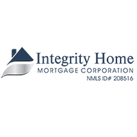 Integrity Mortgage sponsor of Wilmington North Carolina