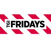 TGI Fridays sponsor of Bethesda Maryland