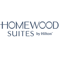 Homewood Suites by Hilton Davidson sponsor of Lake Norman North Carolina