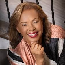 Lynda Toth