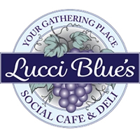 Lucci Blues sponsor of Fuquay Varina North Carolina