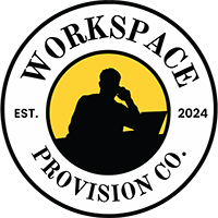 Workspace Provision Company sponsor of Youngsville North Carolina