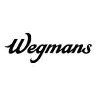 Wegmans sponsor of Chapel Hill North Carolina