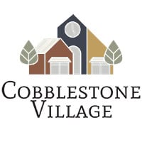 Cobblestone Village Clubhouse sponsor of Rolesville North Carolina