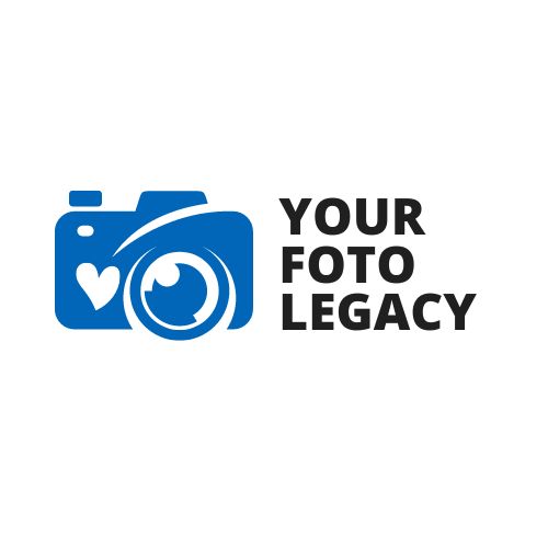 Your Foto Legacy