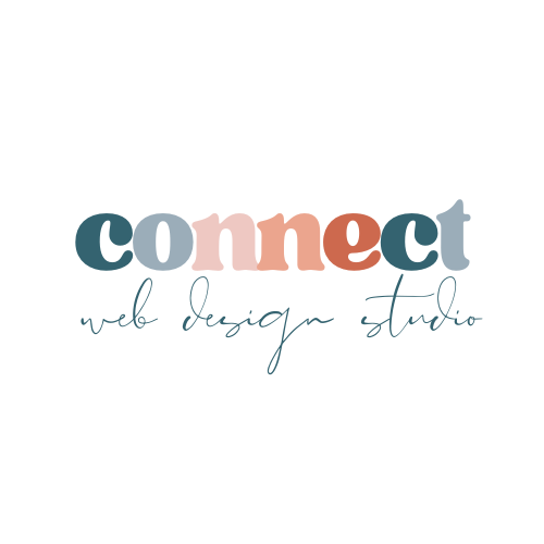 Connect Web Design Studio