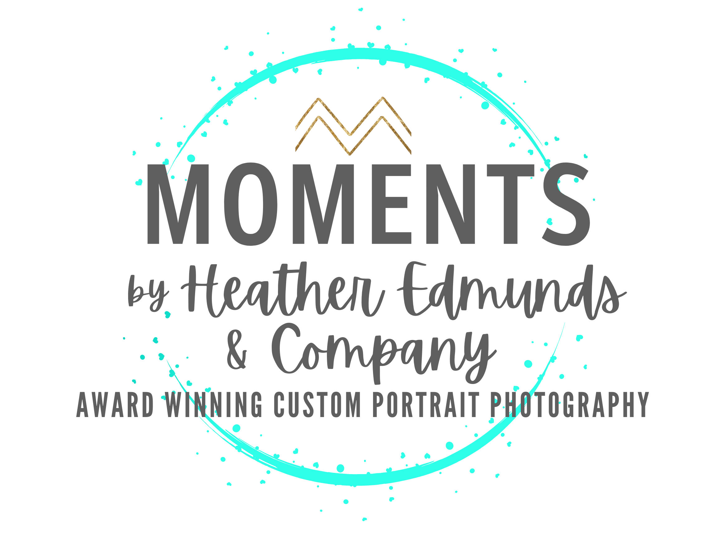 Moments by Heather Edmunds & Company