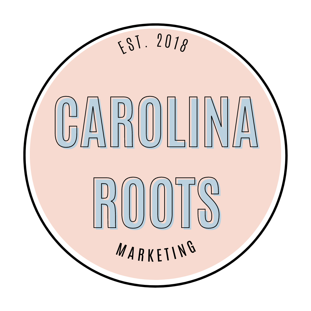 Carolina Roots Marketing, LLC