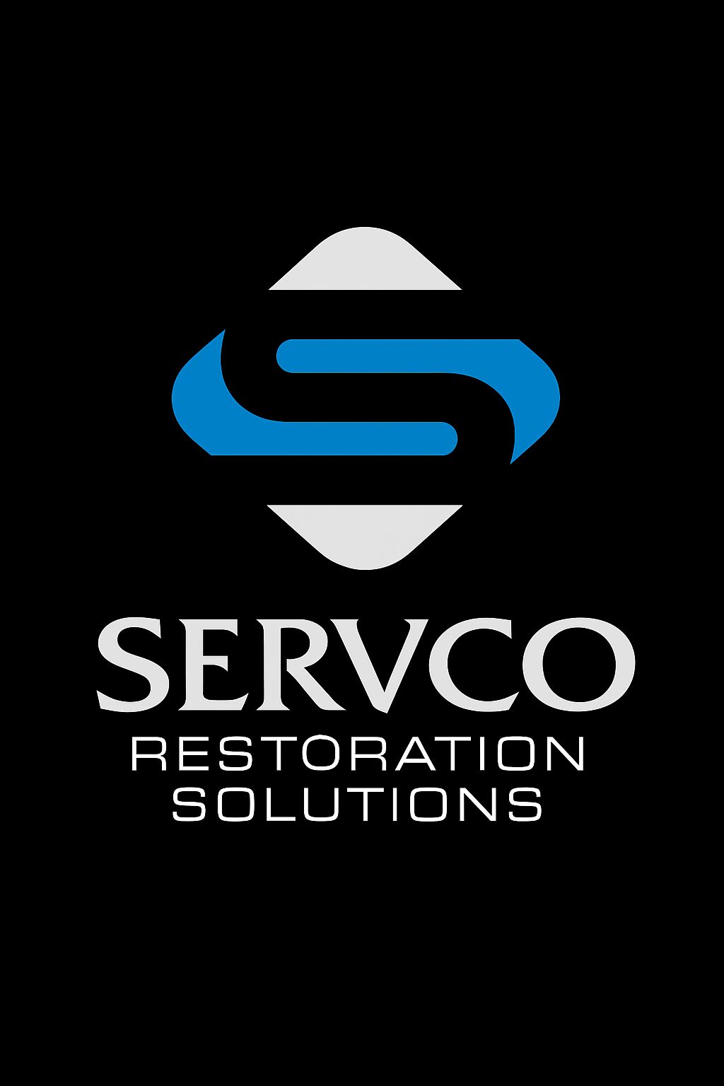 Servco Restoration Solutions