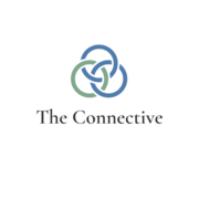 The Connective