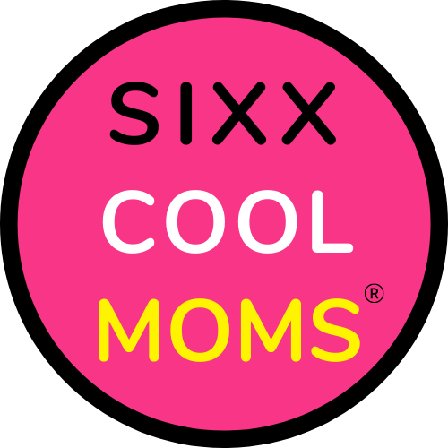 Sixx Cool Moms