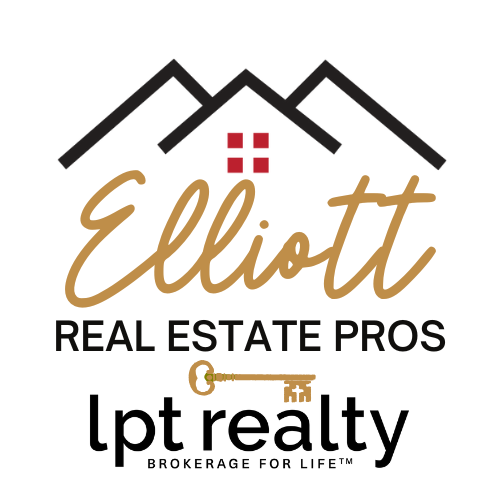 Elliott Real Estate Pros
