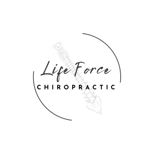 Life Force Chiropractic