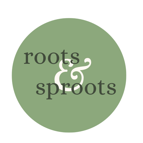 Roots & Sproots LLC