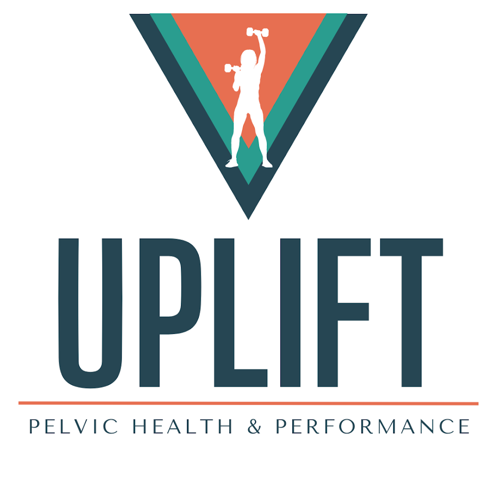 Uplift Pelvic Health and Performance