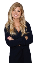 Michele Adams