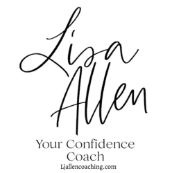 L.J. Allen Coaching