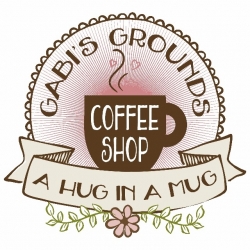 Gabi's Grounds Coffee Shop