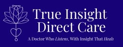True Insight Direct Care, PLLC