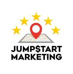 Jumpstart Marketing