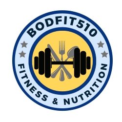 Bodfit510