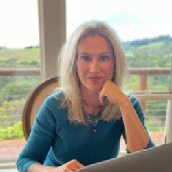 Leslie Bodner