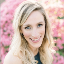 Alyssa Boisvert