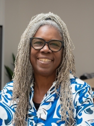 Laurice Brannon