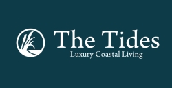 Hawthorne Residential Partners/ The Tides of Shallotte