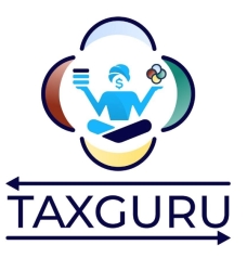 Tax Guru - Tax & Accounting Services